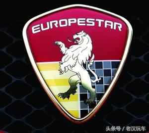 动物世界里的汽车品牌,动物世界汽车版