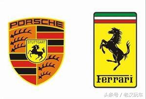 动物世界里的汽车品牌,动物世界汽车版