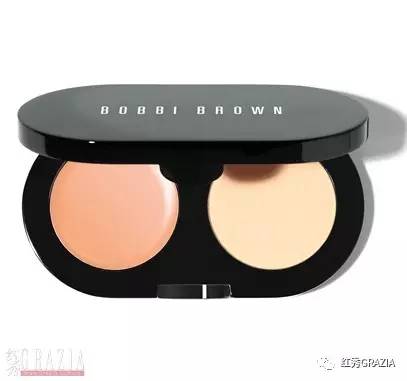 宿醉妆jennie,宿醉万圣妆容