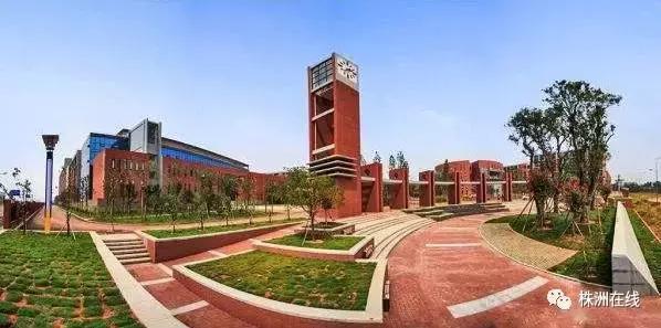 二中今年考得怎么样,二中好进吗