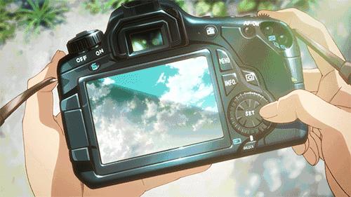 二中今年考得怎么样,二中好进吗