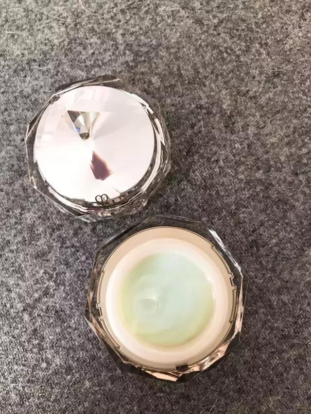 黑眼圈哪一款平价眼霜好用,推荐几款黑眼圈有效的眼霜