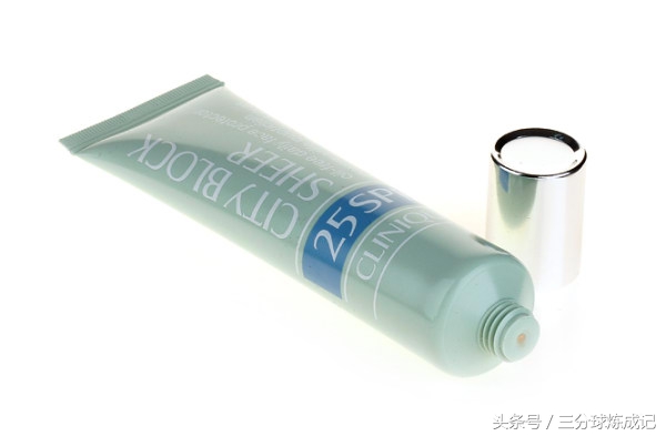 隔离霜防晒遮瑕三合一视频教学,卡姿兰隔离霜防晒遮瑕三合一直播