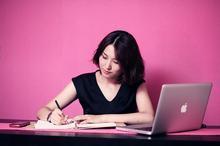 成都婚礼策划师收入,婚礼策划师现状及前景分析