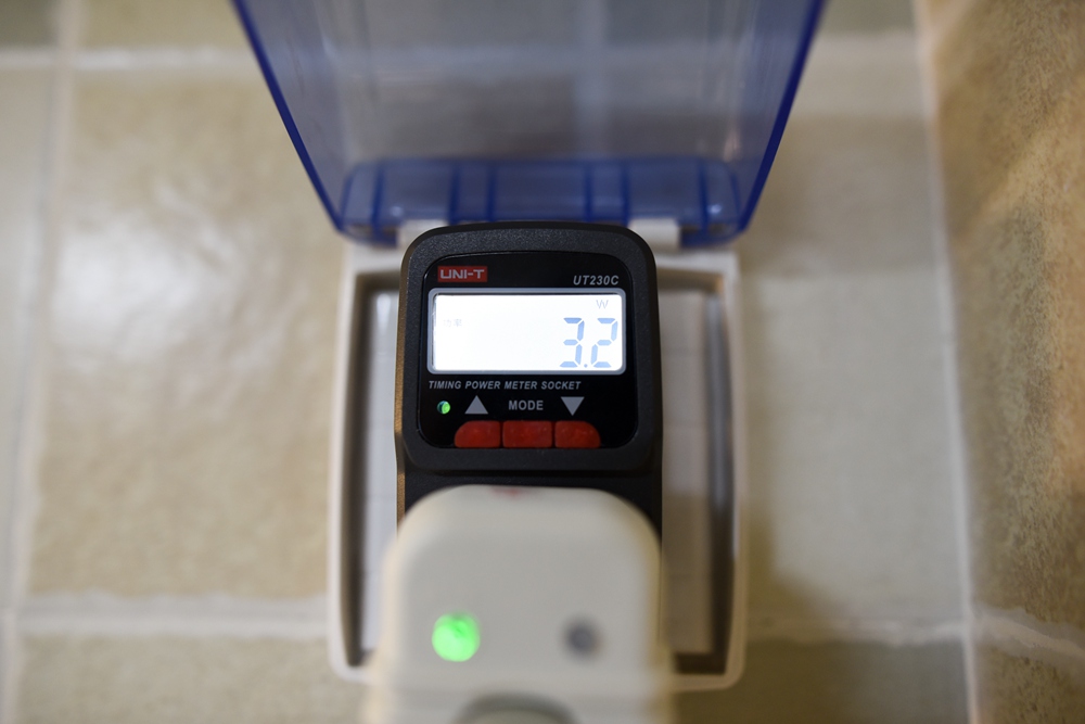 恒洁马桶q8i缺点,恒洁q8马桶讲解