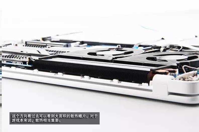 三星笔记本galaxybookflex评测,三星游戏本值得购买么