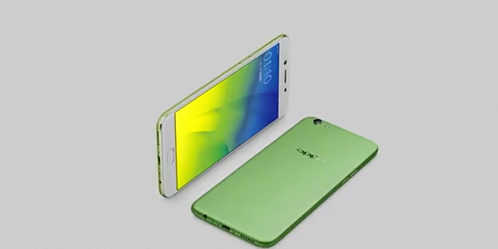 oppor9s新年特别版,oppor9s新年版