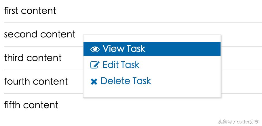 鼠标点击左键出现右键点击的效果,鼠标右键如何改回经典样式
