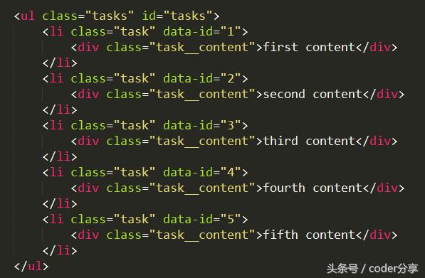 鼠标点击左键出现右键点击的效果,鼠标右键如何改回经典样式