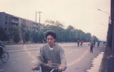 周星驰与众不同的品味,你所不知道的周杰伦电影