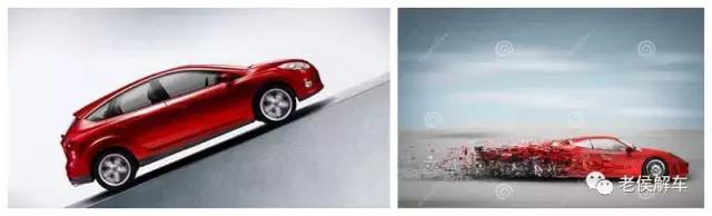 发动机马力功率扭矩各代表什么,关于发动机扭矩的详细介绍