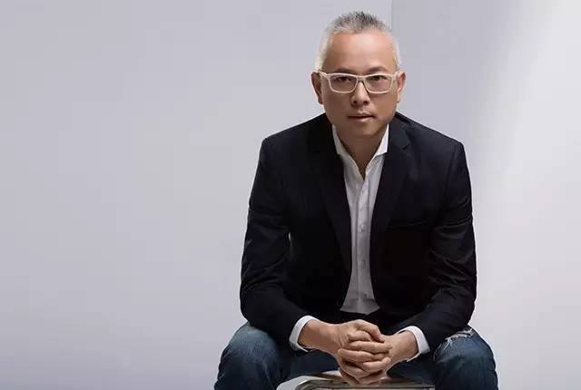 zara对标品牌,zara品牌打造