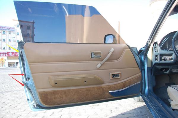 达特桑280zx变形金刚,达特桑280zx火柴盒