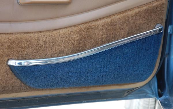 达特桑280zx变形金刚,达特桑280zx火柴盒