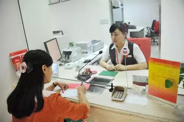 车贷哪种贷款划算,车贷用哪种贷款方式好一些