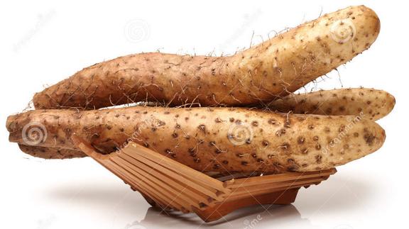 抗病毒神药,抗病毒特别有效的药