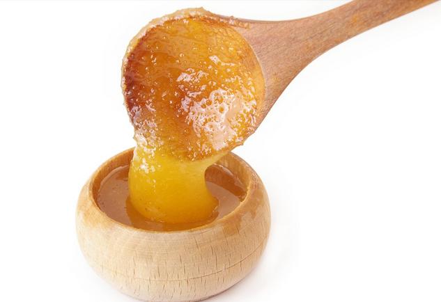 抗病毒神药,抗病毒特别有效的药