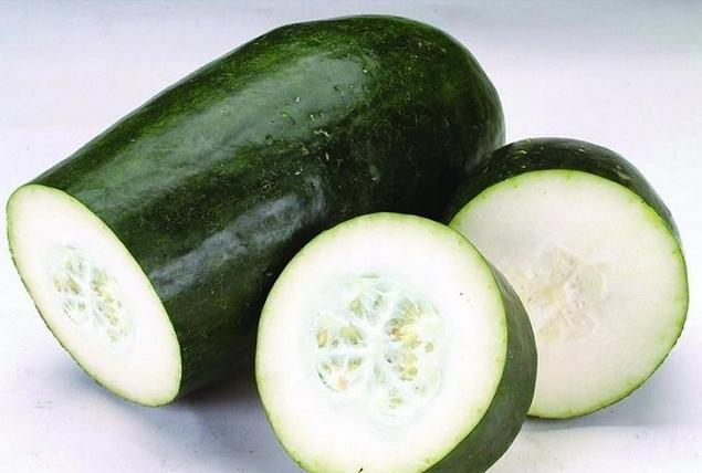 抗病毒神药,抗病毒特别有效的药