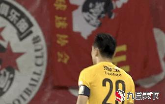 世林点赞什么意思,世林点赞介绍