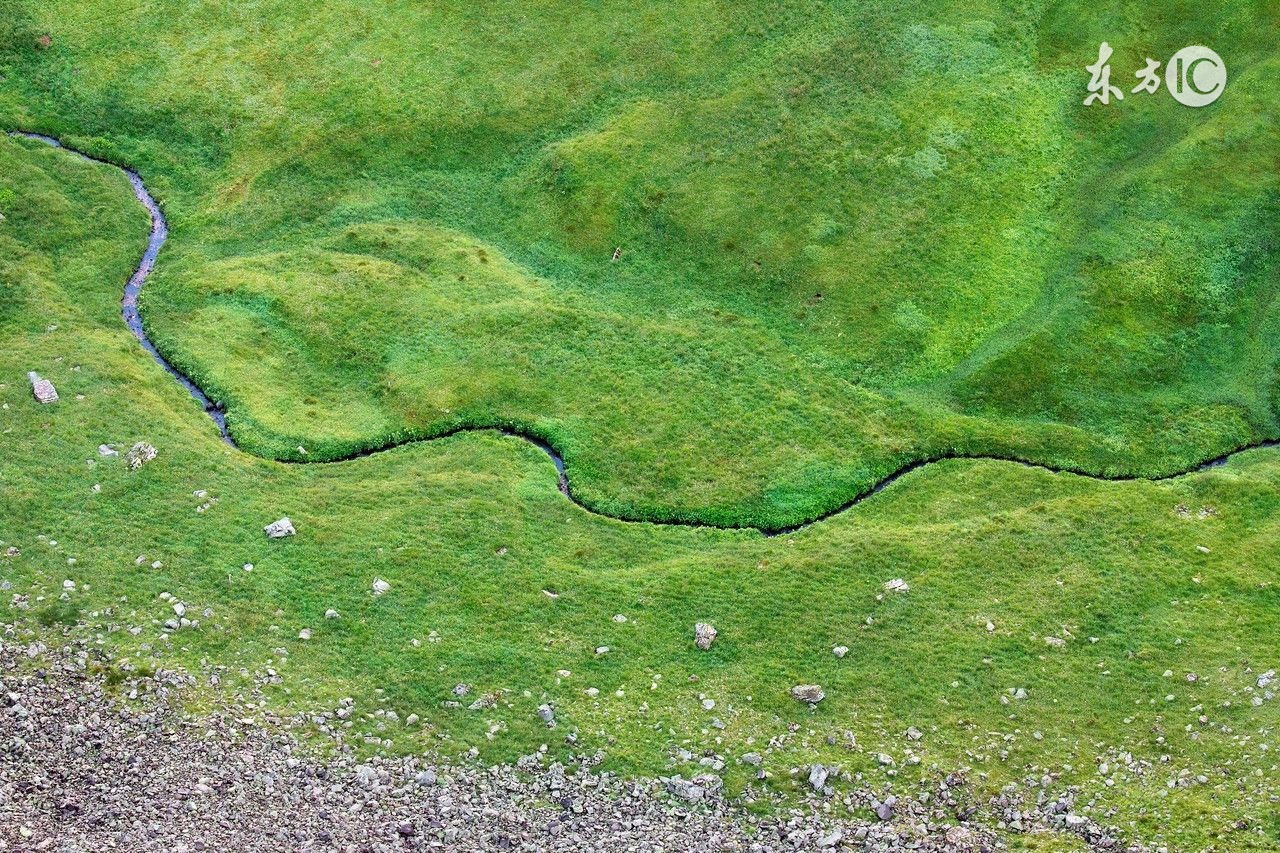 地摊引流做微商,化妆品微商引流