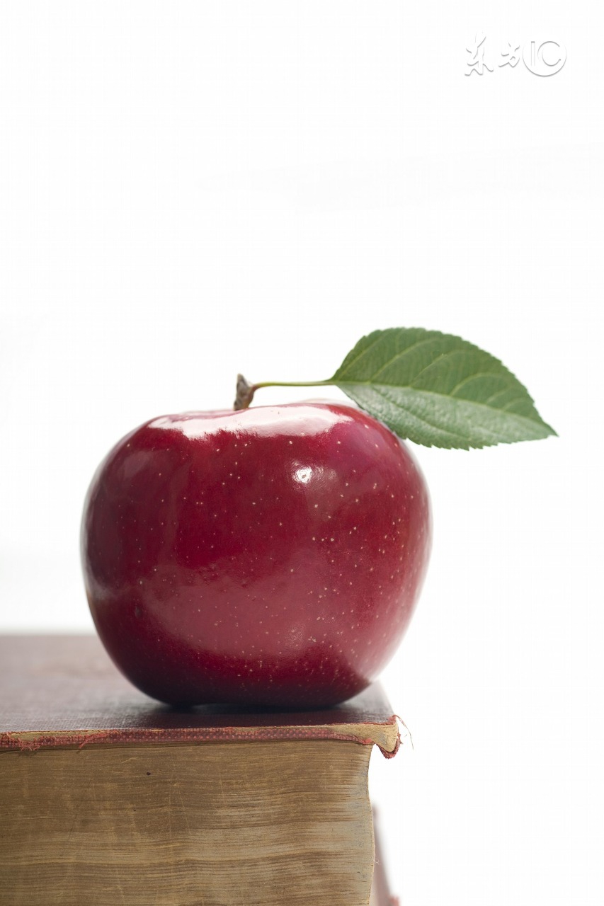 地摊引流做微商,化妆品微商引流