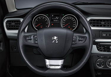 标致301最新报价2014款,标致3012024新车落地