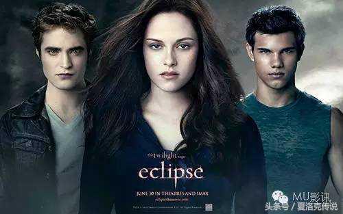 恐怖电影经典吸血鬼完整版免费,恐怖吸血鬼电影大全免费观看