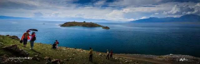 *疆新**，其实并不遥远（4）