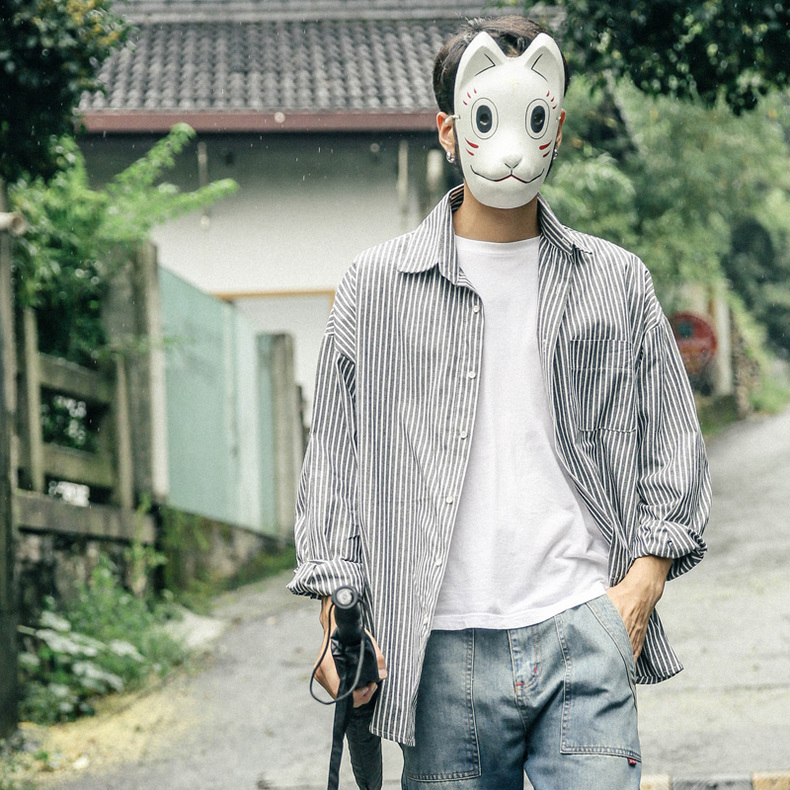 春夏新款型男百搭舒适休闲裤1080,时尚休闲裤轻松穿出潮男风范