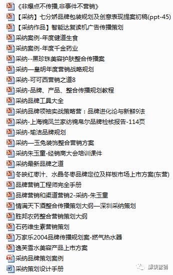 营销总监如何带领团队开拓市场,从营销总监的角度设计营销方案