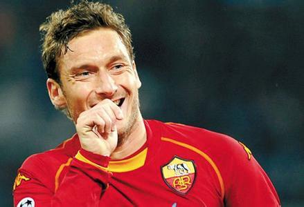 条条大路通罗马罗马是个啥,条条大路通罗马罗马在哪里