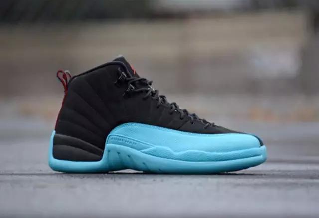 余文乐三元鞋,余文乐的鞋怎么样