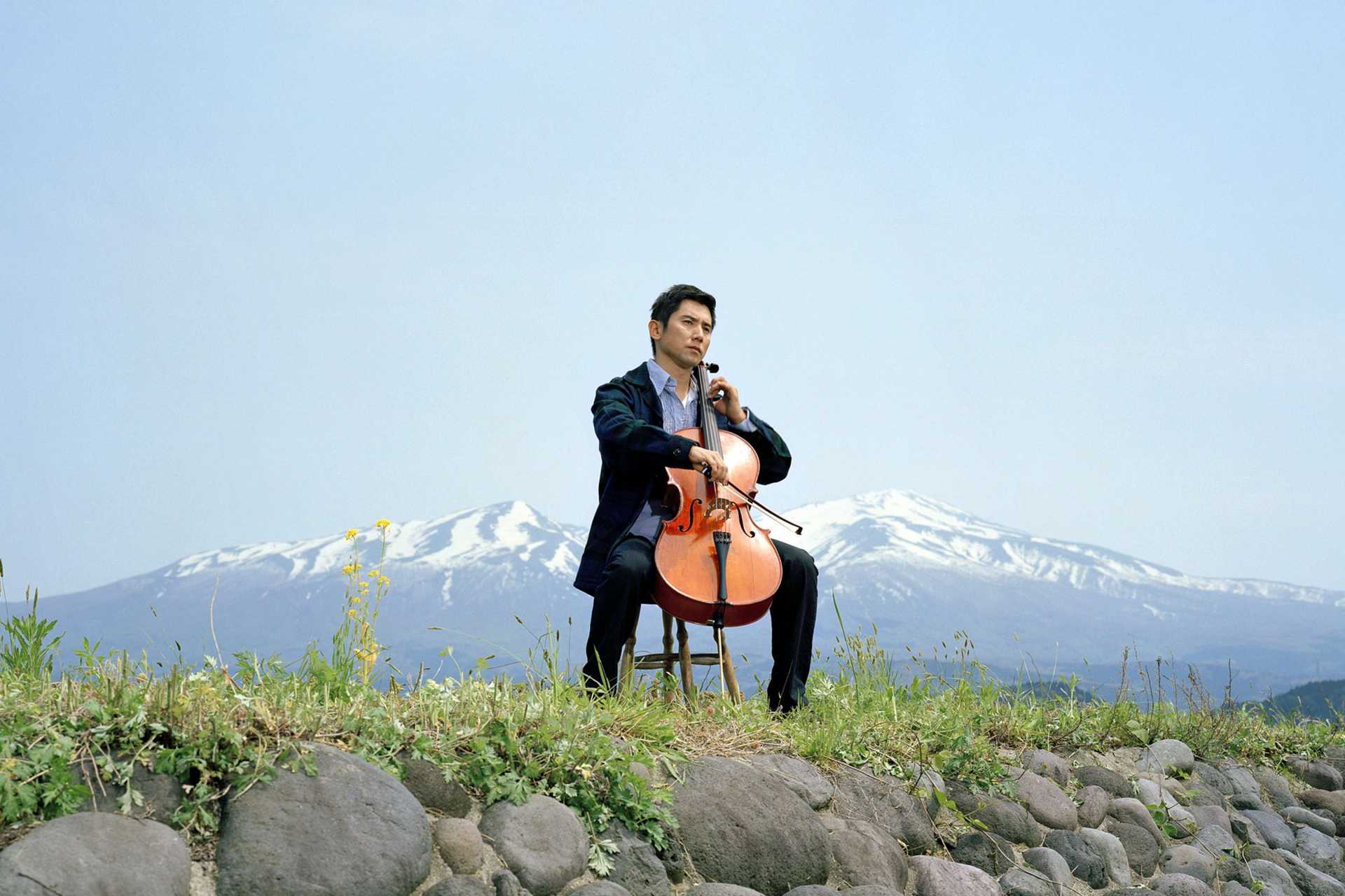 推荐十部百看不厌的经典电影,国内值得看的十部经典电影