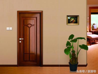 淮安区毛坯房装修报价明细,100平米毛坯房简单装修报价