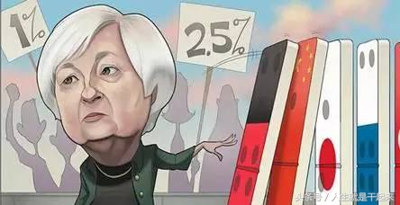 18日财经热点回忆,今日财经新闻头条最新事件