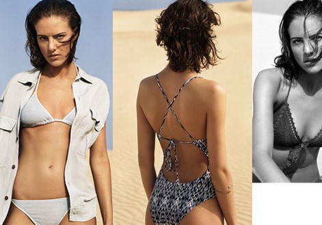 胸大内衣推荐购买品牌,胸大显小内衣推荐购买品牌