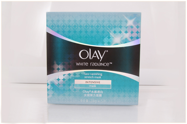 儿童面膜推荐6-12岁补水面膜,推荐几款实用又实惠的面膜