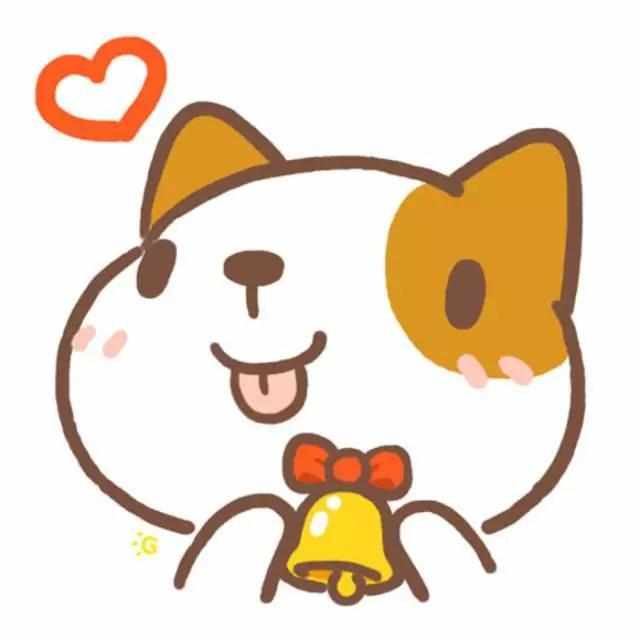 生肖婚配禁忌有哪些属相,二生相婚配中的属相禁忌口诀