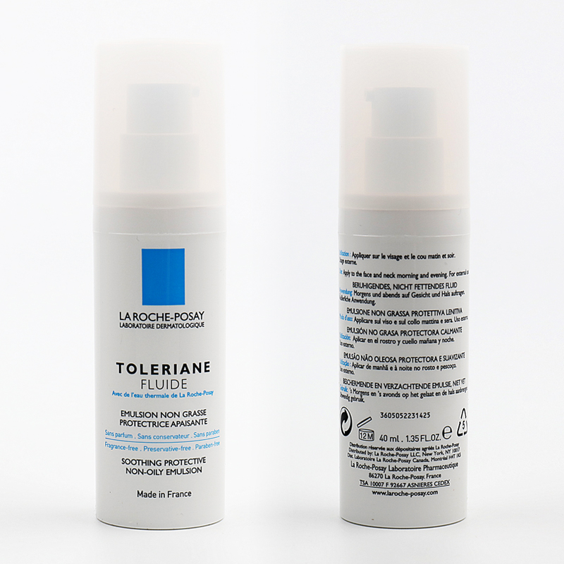 过敏受损肌肤如何保湿修复,换季就过敏保护好肌肤怎样都不怕