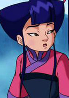 中华小儿郎合拍,中华小子中法导演