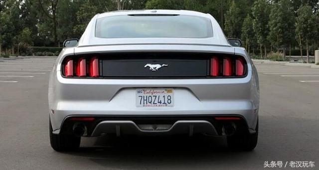 动物世界里的汽车品牌,动物世界汽车版