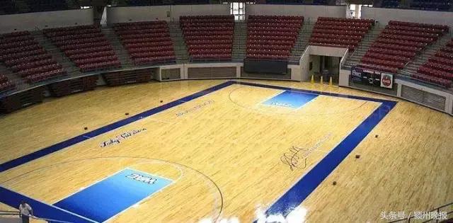 阜城奥林匹克公园谁建设,阜阳城南体育公园规划图