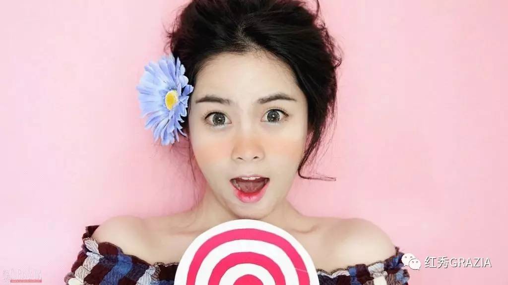 宿醉妆jennie,宿醉万圣妆容