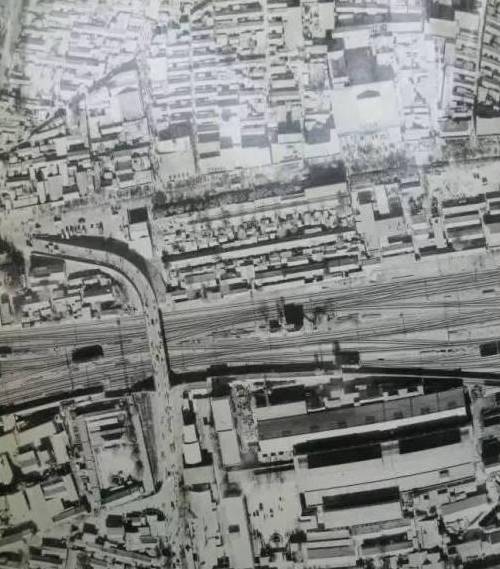 那一年的北京，我们再也回不去了！记忆中的老北京