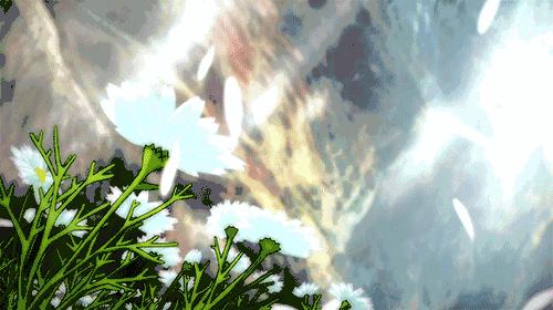 二中今年考得怎么样,二中好进吗