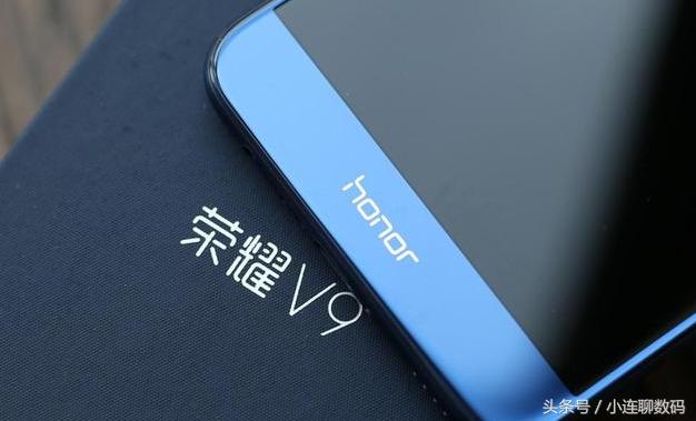 华为做到了500天不卡顿吗,500天不卡顿的手机