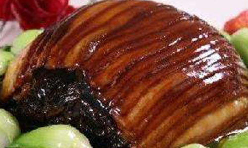 保守治疗胆结石有什么偏方可以治,胆结石有没有偏方治疗