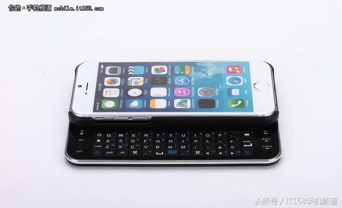 苹果手机用什么第三方输入法最好,苹果手机怎么使用第三方输入法