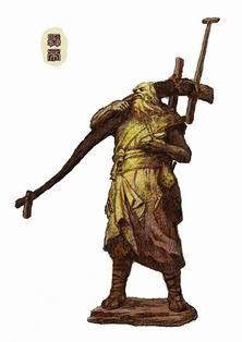 潍坊节会最新消息,潍坊风筝节会有多少人