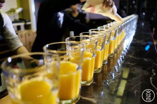 郑州最隐蔽的酒吧,郑州最嗨的两个酒吧